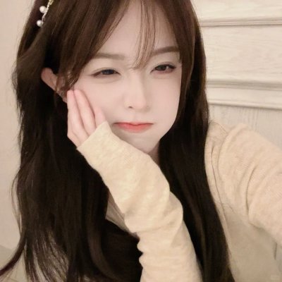 无所适从
