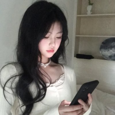 女力来袭