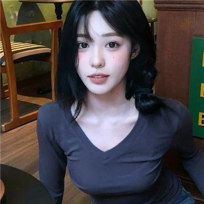 卵舱一代