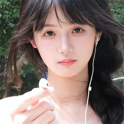 舞出人生2025