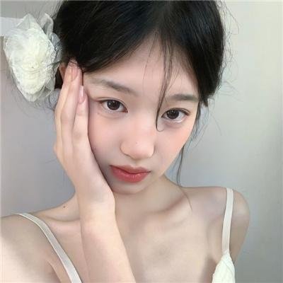 独角兽