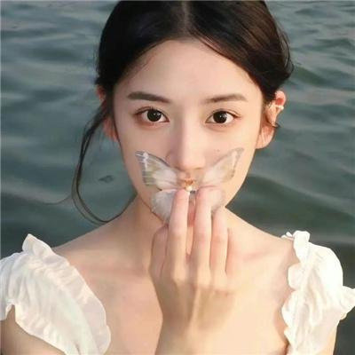卧底
