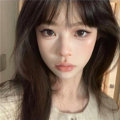 音符与昆布