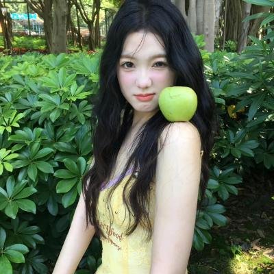蛮荒艳迹