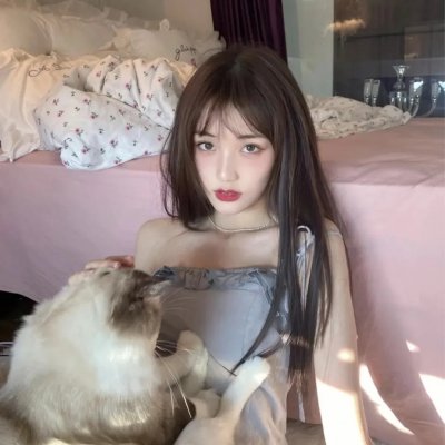 秘密会议