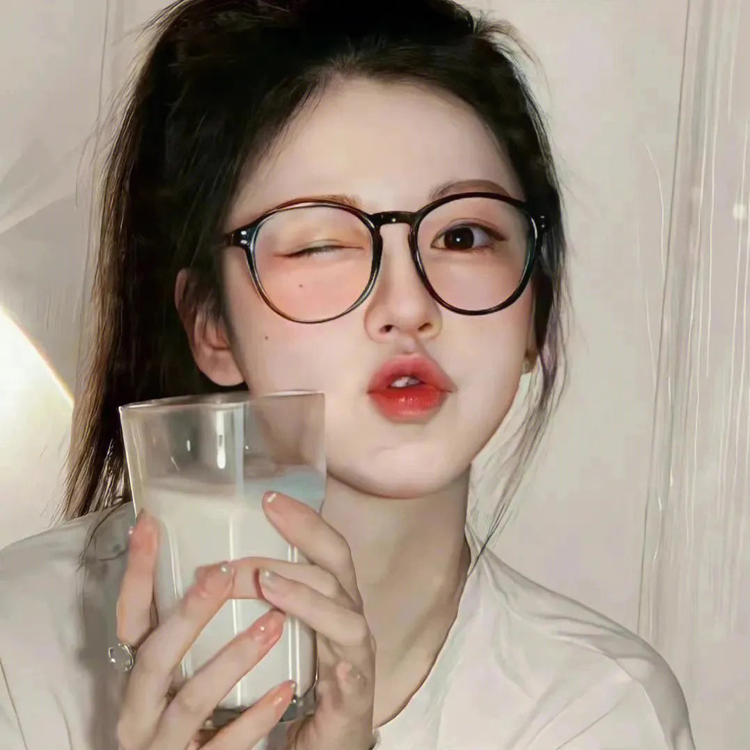 火药之心