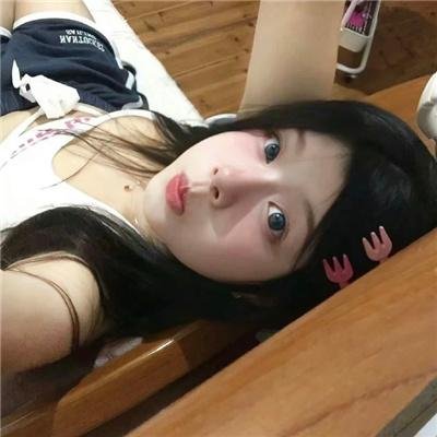 云中行走