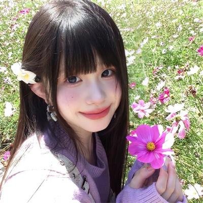 两性争雄记