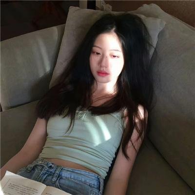 尘中之舞