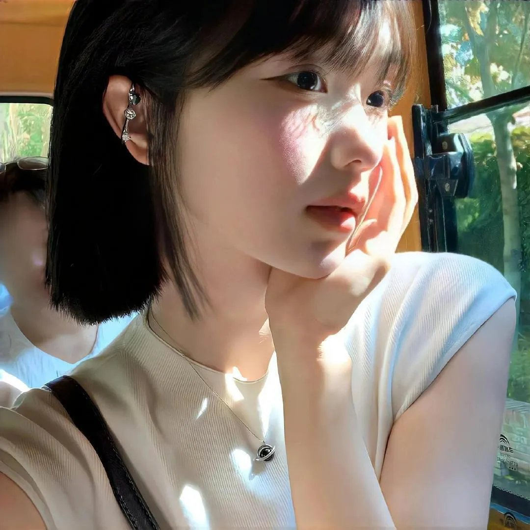 瑶台仙韵