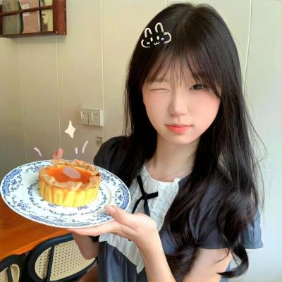 黑天鹅