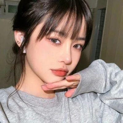 恐怖快递