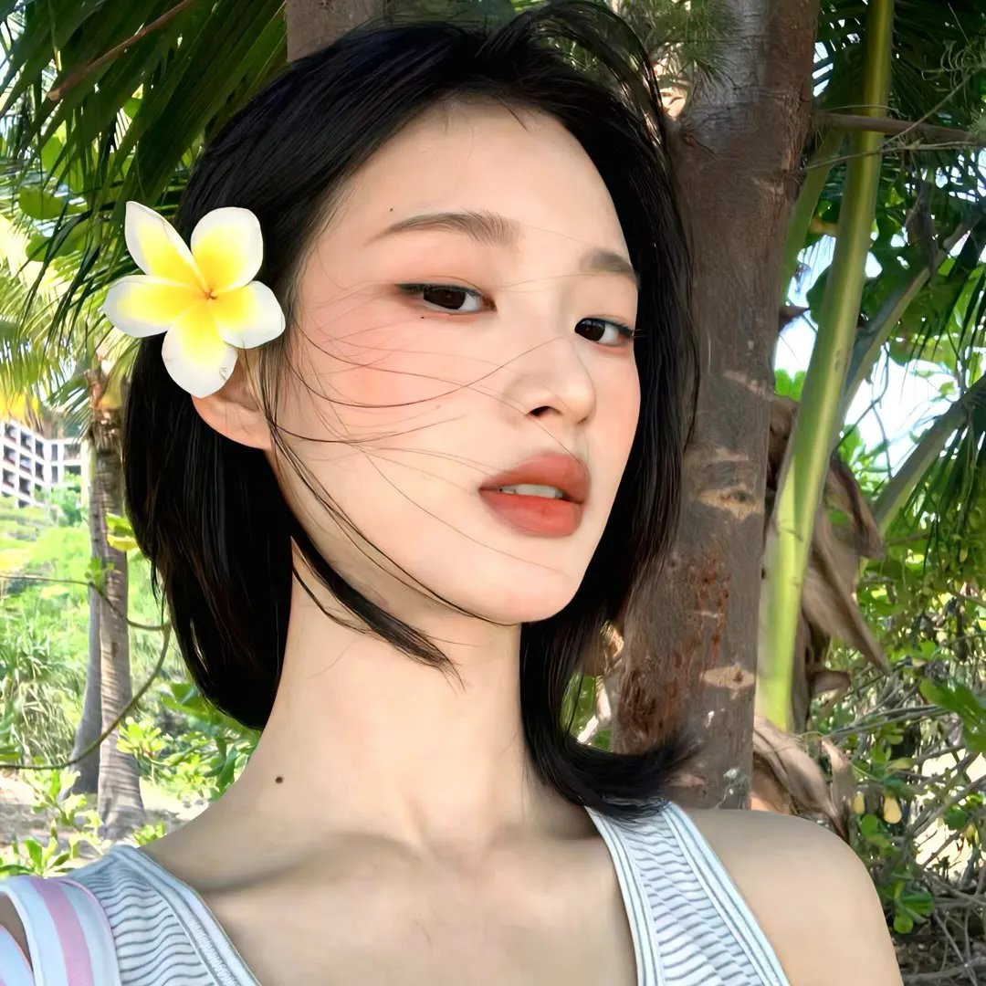 好想告诉你第二季