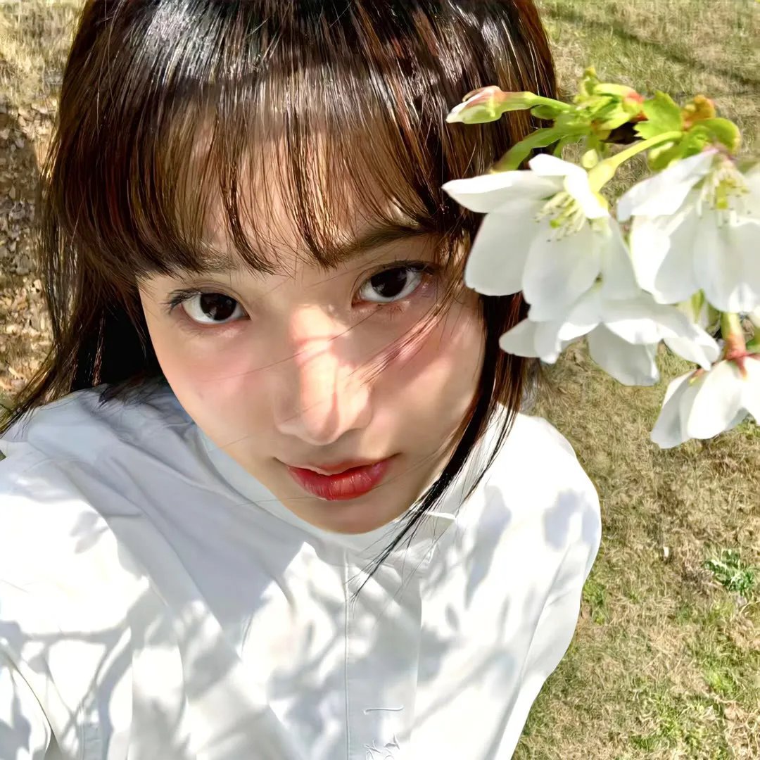 第101次求婚