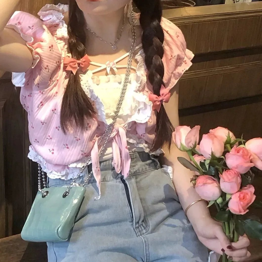 暂停