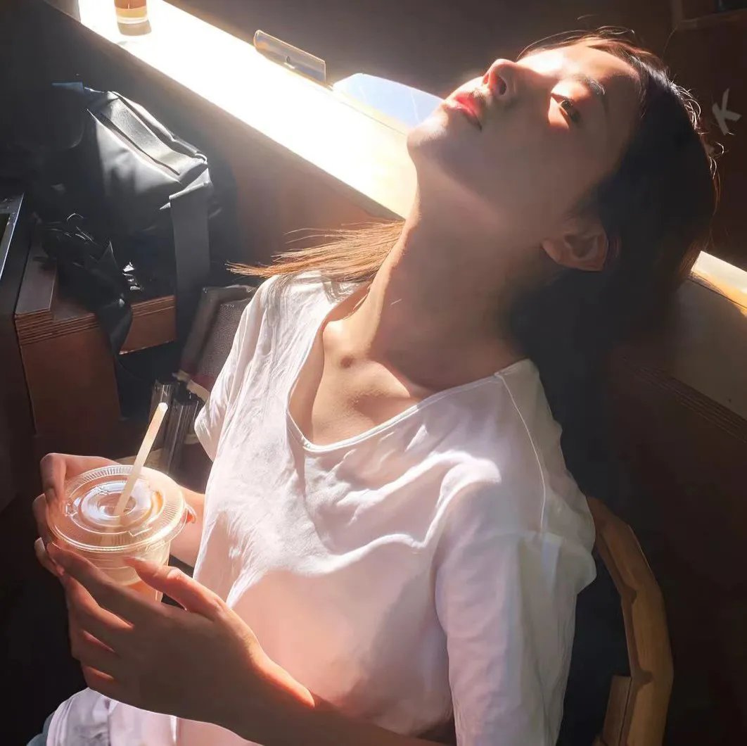 欢喜冤家