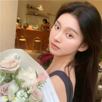 药屋少女的呢喃第二季