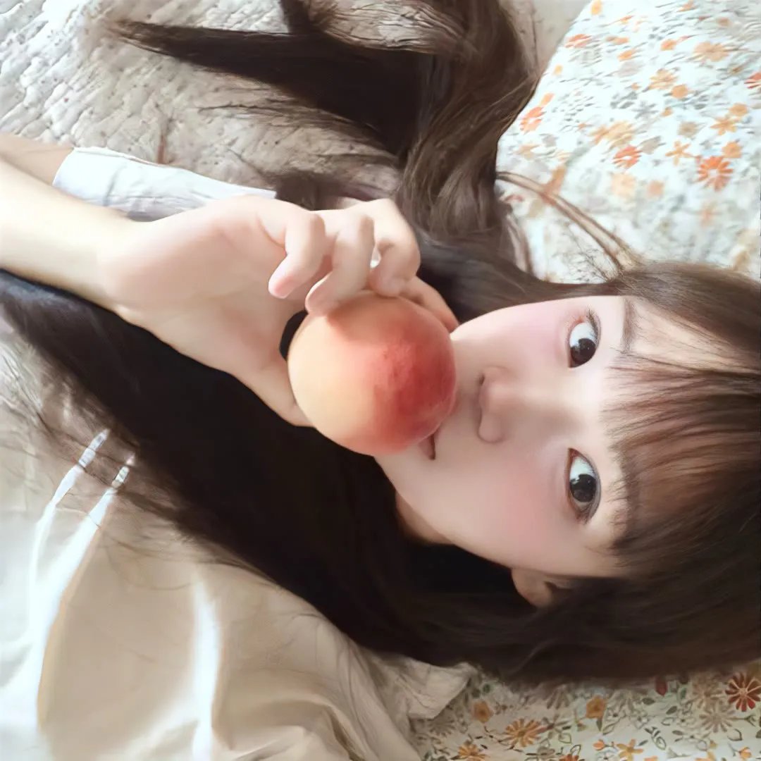 红宝石玫瑰的故事
