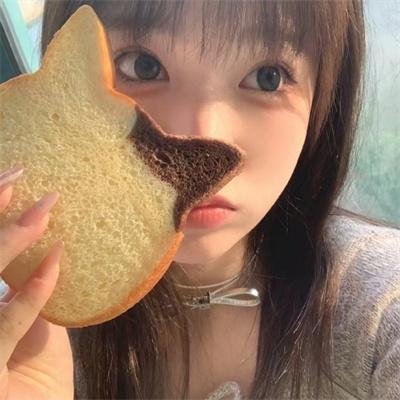 恐怖大楼