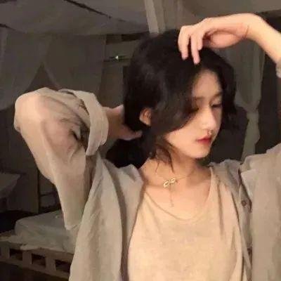 如何与我的猫分手