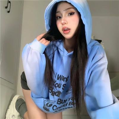 出走的乔
